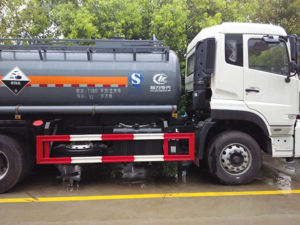 蘇州至貴州液體運輸專線