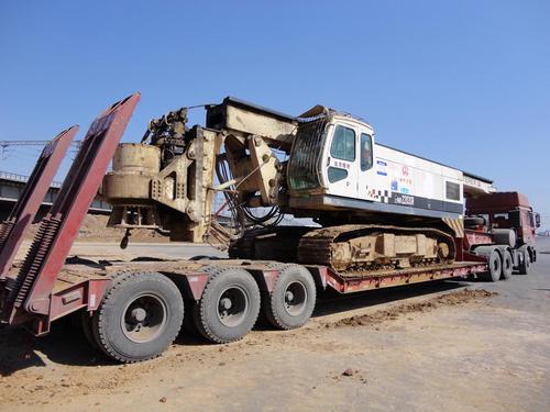 蘇州到臺(tái)州工程運(yùn)輸價(jià)格