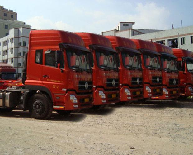 蘇州到德清縣物流專線-蘇州到德清縣物流運輸